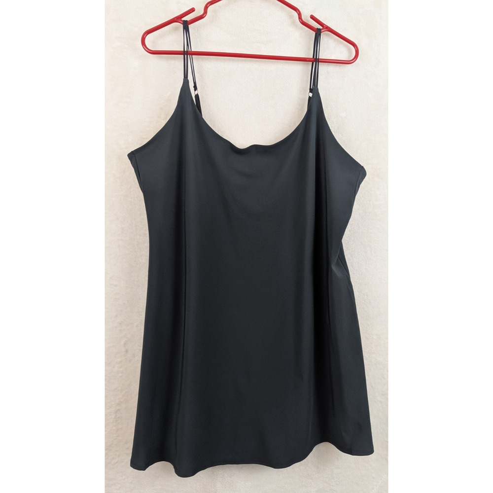 Abercrombie & Fitch YPB Athletic dress Size XL